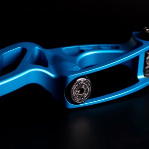 Barebow