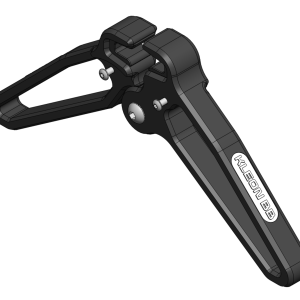 Repose Arc KLEON Barebow